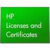 HPE MSL6480 Secure Manager LTU