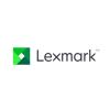 Lexmark On-Site Repair - Serviceerweiterung - Arbeitszeit und Ersatzteile - 2 Jahre (2. / 3. Jahr) - Vor-Ort - für Lexmark MX910de, MX910dte, MX910dxe