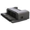 Lexmark Inner Staple - Finisher mit Stapel- / Heftvorrichtung - 3-Loch - 500 Blätter in 1 Schubladen (Trays) - für Lexmark C9235, CS921, CS923, CX920, CX921, CX922, CX923, XC9225, XC9235, XC9245, XC9255