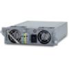 Allied Telesis AT-PWR250R - Stromversorgung redundant / Hot-Plug (Plug-In-Modul) - 250 Watt