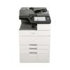 MFP MX910dxe / 4in1 / Laser / 45ppm / 1200x1200dpi / 1024MB / A3 / Drucken Scannen Kopieren Faxen