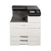 Drucker MS911de / Laser / 55ppm / 1200x1200dpi / 512MB / A3 / USB 2.0