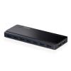 Hub / 7-Port / USB 3.0