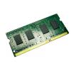 QNAP - DDR3L - Modul - 1 GB - SO DIMM 204-PIN - 800 MHz / PC3L-12800 - 1.35 V - ungepuffert - non-ECC