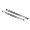 QNAP RAIL-A02-90 - Rack-Schienen-Kit - für P / N: TS-EC2480U-RP
