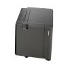 Lexmark - Medienschacht - 3000 Blätter in 1 Schubladen (Trays) - für Lexmark C9235, CS921, CS923, CX920, CX921, CX922, CX923, CX924, MX910, XC9225, XC9235