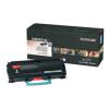 Lexmark - Besonders hohe Ergiebigkeit - Schwarz - original - Tonerpatrone - für Lexmark X463de, X464de, X466de, X466dte, X466dwe
