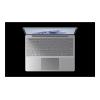 Srfc Lptp Go3 i5 / 8/128 CM W11