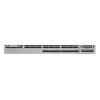 Cisco Catalyst 3850-12S-E - Switch - L3 - managed - 12 x Gigabit SFP - Desktop, an Rack montierbar - wiederhergestellt