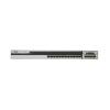 Cisco Catalyst 3850-12S-S - Switch - L3 - managed - 12 x Gigabit SFP - Desktop, an Rack montierbar - wiederhergestellt