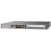 Cisco ASR 1001-X - Router 1GbE - an Rack montierbar