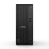 Lenovo ThinkCentre M70t Gen 6 12YH - Tower - Core Ultra 7 265 - vPro Enterprise - RAM 32 GB - SSD 512 GB - TCG Opal Encryption 2, NVMe - Intel Graphics - 1GbE, Wi-Fi 6E, Bluetooth 5.3 - WLAN: 802.11a / b/g / n/ac / ax (Wi-Fi 6E), Bluetooth 5.3 - Win 11 Pr
