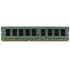 Dataram - DDR3L - Modul - 8 GB - DIMM 240-PIN - 1600 MHz / PC3L-12800 - CL11 - 1.35 V - ungepuffert - ECC - für Dell PowerEdge M620, R210 II, R620, R710, T110 II, T420, T620, Precision T5500