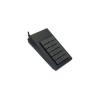 Active Key AK-100 / 24 - Tastatur - USB - Schwarz