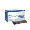 Brother TN2310 - Schwarz - original - Tonerpatrone - für Brother DCP-L2500, L2520, L2560, HL-L2300, L2340, L2360, L2365, MFC-L2700, L2720, L2740