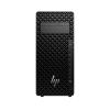 HP Z2 TWR G1i U9285K 64GB / 2TB PC Germany - German localization