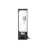 APC Smart-UPS SRT 192V 5kVA and 6kVA Battery Pack