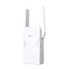 TP-Link RE235BE V1 - Wi-Fi-Range-Extender - 2.5GbE, Wi-Fi 7 - Wi-Fi 7 - 2.4 GHz, 5 GHz