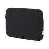 DICOTA BASE XX - Notebook-Hülle - 31.8 cm - 12" - 12.5" - Schwarz