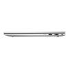 HP EliteBook 665 G11 Notebook - AMD Ryzen 5 7535U / 2.9 GHz - Win 11 Pro - Radeon 660M - 16 GB RAM - 512 GB SSD NVMe - 40.6 cm (16") IPS 1920 x 1200 - Wi-Fi 6E, Bluetooth - Pike Silver Aluminium - kbd: Deutsch