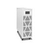Schneider Electric Easy UPS 3S Pro E3SP40KH - USV - 3:3, for external batteries - Wechselstrom 380 / 400 / 415 V - 40 kW - 40000 VA - 3 Phasen - weiß