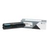Lexmark - Hohe Ergiebigkeit - Cyan - original - Tonerpatrone - für Lexmark C3326dw, MC3326adwe, MC3326i