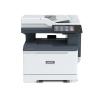 Xerox VersaLink C415V_DN - Multifunktionsdrucker - Farbe - Laser - Legal (216 x 356 mm) (Original) - Legal (Medien) - bis zu 42 Seiten / Min. (Kopieren) - bis zu 42 Seiten / Min. (Drucken) - 251 Blatt - 33.6 Kbps - Gigabit LAN, USB 2.0, USB-Host, NFC - G