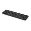 Dell Pro 5 - KB526 - US INT QWERTY