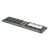 8GB (1x8GB, 2Rx4, 1.5V) PC3-12800 CL11 E