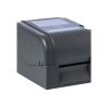 Brother TD-4520TN - Etikettendrucker - Thermodirekt / Thermotransfer - Rolle (11 cm) - 300 x 300 dpi - bis zu 127 mm / Sek. - USB 2.0, LAN, USB-Host, RS232C
