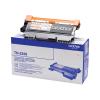 Brother TN2220 - Schwarz - original - Tonerpatrone - für Brother DCP-7060, 7065, 7070, HL-2220, 2240, 2250, 2270, MFC-7360, 7460, 7860, FAX-2840