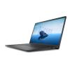 Dell Pro 15 Essential PV15250 - Intel Core i5 i5-1334U / 1.3 GHz - Win 11 Pro - Intel Iris Xe Grafik - 16 GB RAM - 512 GB SSD NVMe - 39.487 cm (15.6") IPS 1920 x 1080 (Full HD) @ 120 Hz - Wi-Fi 6 - Carbon Black - BTS - mit 1 Jahr Basis Vor-Ort