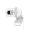 Logitech BRIO 100 - Webcam - Farbe - 2 MP - 1920 x 1080 - 1080p, 720p - Audio - USB