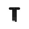 Lenovo ThinkVision MC60 - Webcam - Farbe - 1920 x 1080 - 1080p - Audio - USB 2.0 - MJPEG, YUY2