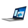 Dell Latitude 5455 - Snapdragon X Plus X1P-64-100 - Win 11 Pro (auf ARM) - Qualcomm Adreno - 16 GB RAM - 512 GB SSD NVMe, TLC - 35.565 cm (14") IPS 1920 x 1200 (Full HD Plus) - Wi-Fi 7 - Grau - BTS - mit 1 Jahr Vor-Ort-Basisgarantie