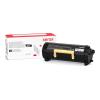 Xerox - Extrahohe Kapazität - Schwarz - original - Box - Tonerpatrone Use and Return - für Xerox B410, VersaLink B415 / DN, B415V_DN