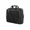 HP Renew Business - Notebook-Schultertasche - 39.6 cm (15.6")