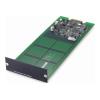 APC External Switch Gear Monitor - USV-Überwachungsmodul