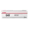 Canon 049 - Trommelkartusche - für imageCLASS LBP113w, MF113w, i-SENSYS MF112, MF113w