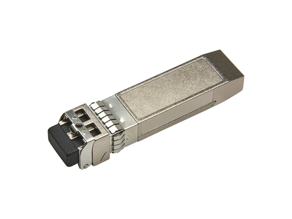 HP - SFP28 Empfängermodul - 25GbE - LC