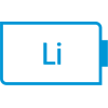 HP Chromebook 11MK G9 Education Edition - Kompanio 500 MT8183 / 2 GHz - Chrome OS - Mali-G72 MP3 - 4 GB RAM - 64 GB eMMC - 29.46 cm (11.6") IPS 1366 x 768 (HD) - Wi-Fi 5 - kbd: Deutsch