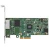 Intel Ethernet Server Adapter I350-T2 - Netzwerkadapter - PCIe 2.1 x4 Low-Profile - 1000Base-T x 2