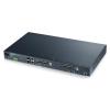 Switch / VDSL 2 / DSLAM / VES1724-56B2 / FANLESS