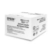 Epson Optional Cassette Maintenance Roller - Medienkassetten-Walzen-Kit - für WorkForce Pro WF-8010, 8090, 8090 D3TWC, 8510, 8590, 8590 D3TWFC, R8590, R8590 D3TWFC