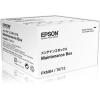 Epson Maintenance Box - Wartungskit - für WorkForce Pro WF-6090, 6590, 8010, 8090, 8090 D3TWC, 8510, 8590, R8590, R8590 D3TWFC