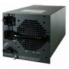 PSU / 6000W AC f Catalyst 6500+pwr cd RF