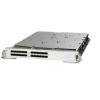 Cisco Packet Transport Optimized Line Card - Erweiterungsmodul - 10 Gigabit SFP+ / SFP (mini-GBIC) x 24 - für ASR 9001, 9001-S, 9006, 9010