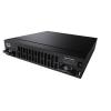 Cisco ISR 4451 4GE 3NIM 2SM 8G Flash 4G