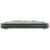 Cisco Catalyst 4500E Series Line Card - Switch - 48 x Gigabit SFP - Plugin-Modul - wiederhergestellt
