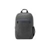 HP Prelude - Notebook-Rucksack - 39.6 cm (15.6") - Grau - Smart Buy